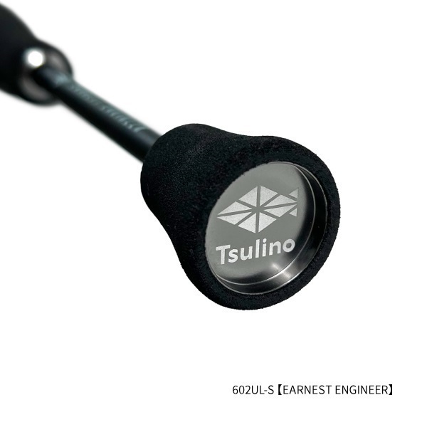 KAHUNA AREA TROUT【エリアトラウトロッド/スプーン/クランク/ミノー】